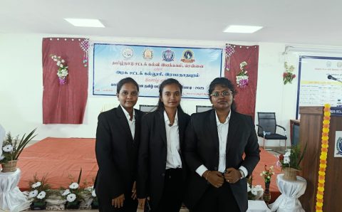 WhatsApp Image 2025-03-27 at 12.24.12 PM (1)