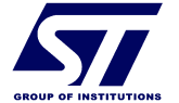 S.Thangapazham Group of Institutions