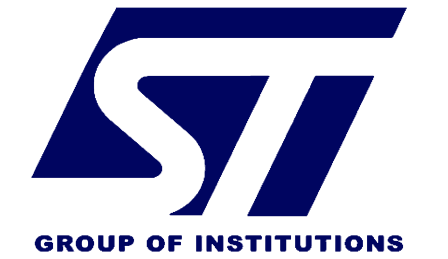 S.Thangapazham Group of Institutions