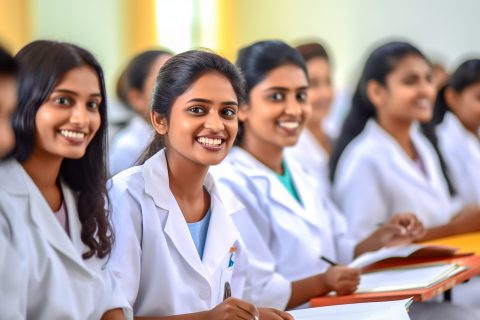 nursing-student-tamil-nadu-indian-student-studying-medical-university