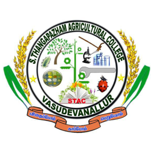 qweryi