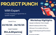 1cc0f7be-4657-41e6-9638-e9b95b9cfe71