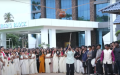 Screenshot-2025-10-13-183132