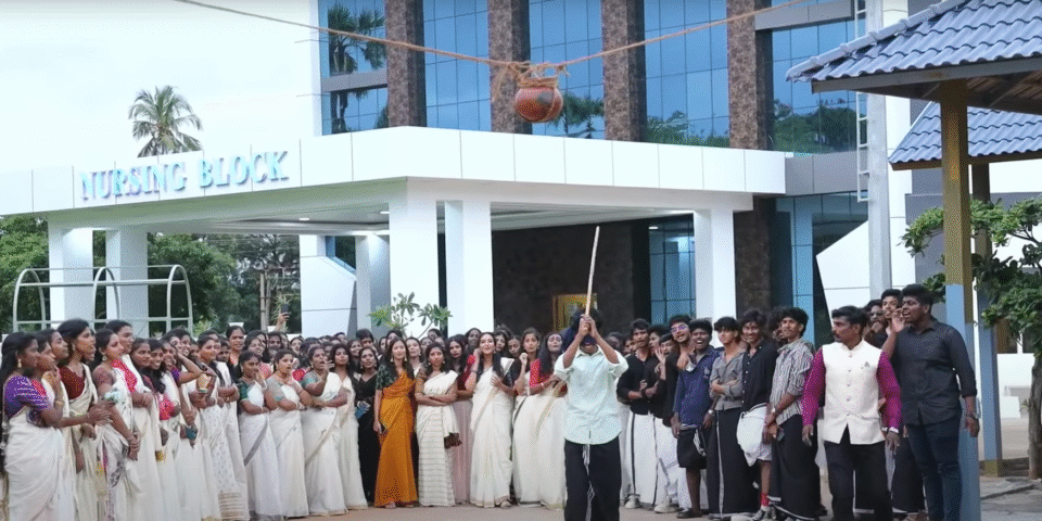 Screenshot-2025-10-13-183132