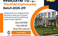 a124e145-6bf8-4fff-b204-aac220e66d1e-1