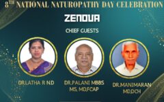 0c19b447-3ea4-4eed-a859-b82dca48b463