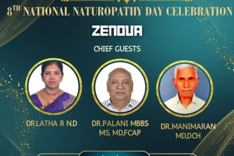 0c19b447-3ea4-4eed-a859-b82dca48b463