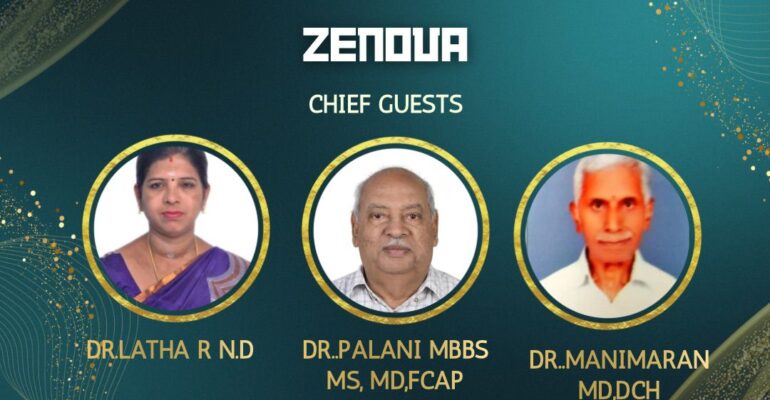 0c19b447-3ea4-4eed-a859-b82dca48b463