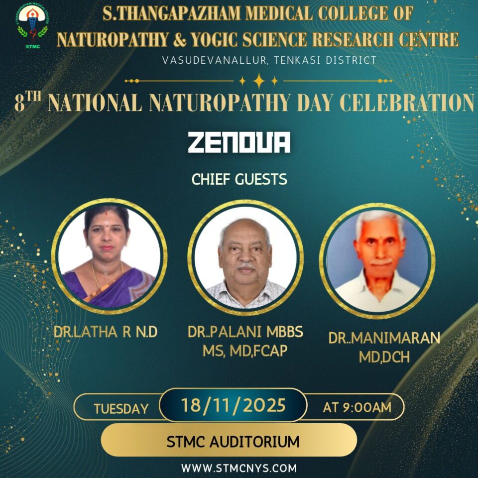 0c19b447-3ea4-4eed-a859-b82dca48b463