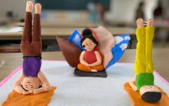 d99a07f4-2a9e-4a3d-9c98-4109955df27d-2048x1536