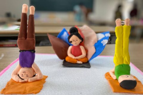 d99a07f4-2a9e-4a3d-9c98-4109955df27d-2048x1536