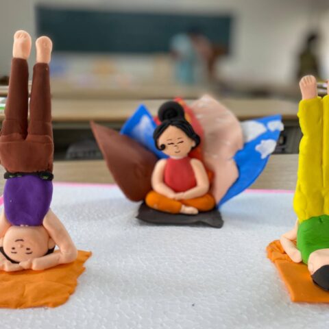 d99a07f4-2a9e-4a3d-9c98-4109955df27d-2048x1536