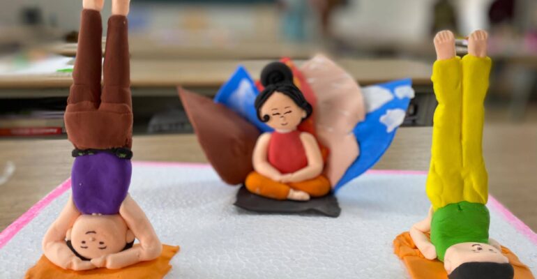 d99a07f4-2a9e-4a3d-9c98-4109955df27d-2048x1536