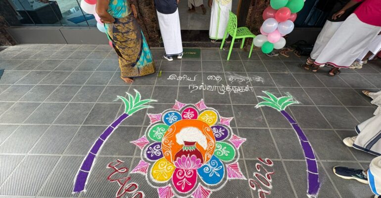 02a3bc9f-d938-4352-a2a3-8b2a34a7dbea