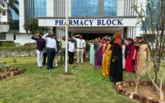 309f9251-d73b-4016-b6db-c09f142b2974