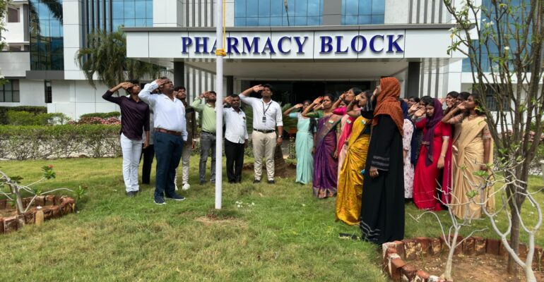 309f9251-d73b-4016-b6db-c09f142b2974