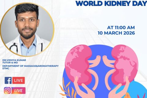 4648bf7e-f06c-47a1-aa25-9bccb93f460d