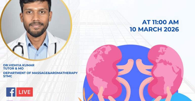 4648bf7e-f06c-47a1-aa25-9bccb93f460d