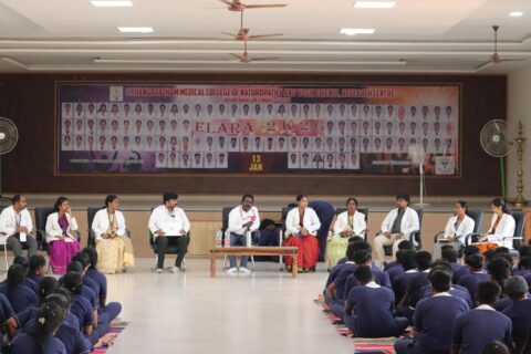 78bd0718-0159-4479-87c0-39b42ce21a87