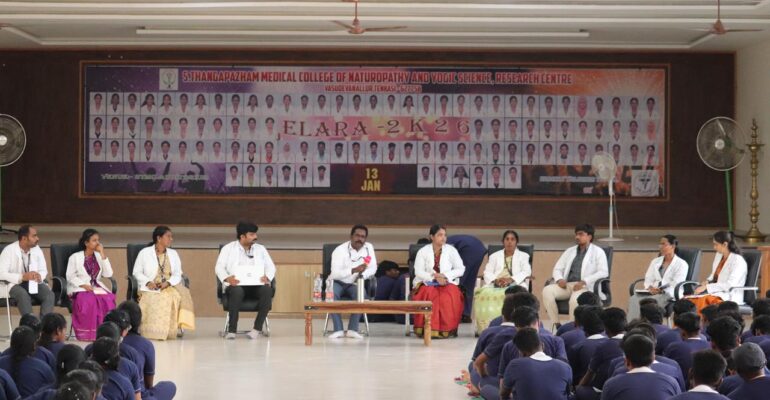 78bd0718-0159-4479-87c0-39b42ce21a87