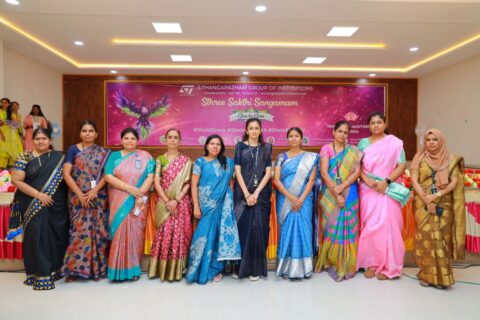 WhatsApp-Image-2026-03-09-at-3.08.08-PM