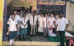 WhatsApp Image 2026-03-14 at 3.09.26 PM