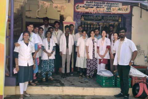 WhatsApp Image 2026-03-14 at 3.09.26 PM