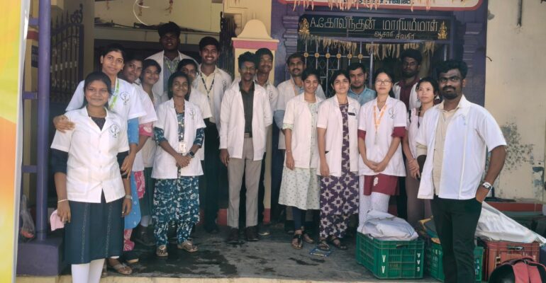 WhatsApp Image 2026-03-14 at 3.09.26 PM