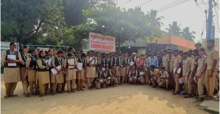 WhatsApp-Image-2026-03-23-at-2.05.00-PM