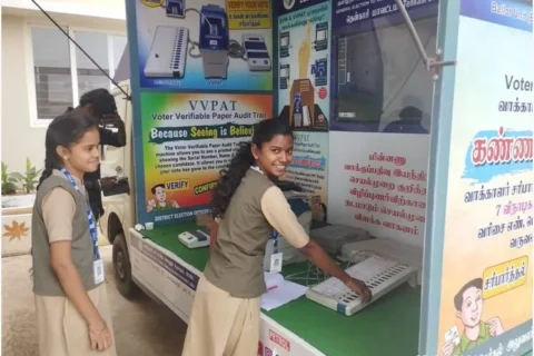 WhatsApp-Image-2026-03-23-at-2.09.52-PM