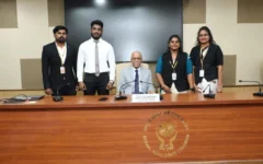 WhatsApp-Image-2026-03-23-at-5.24.10-PM-1170x694