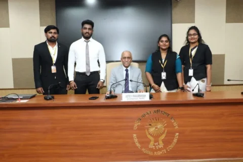 WhatsApp-Image-2026-03-23-at-5.24.10-PM-1170x694