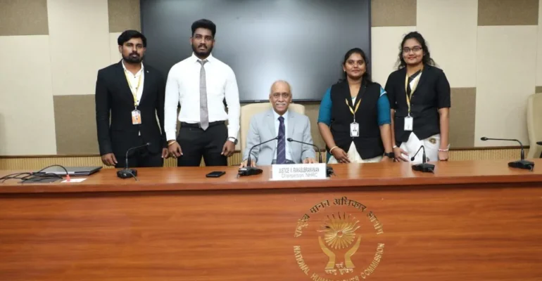 WhatsApp-Image-2026-03-23-at-5.24.10-PM-1170x694