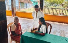 WhatsApp-Image-2026-03-25-at-12.30.50-PM-1