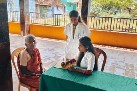 WhatsApp-Image-2026-03-25-at-12.30.50-PM-1