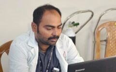 WhatsApp Image 2026-03-25 at 4.21.41 PM (1)