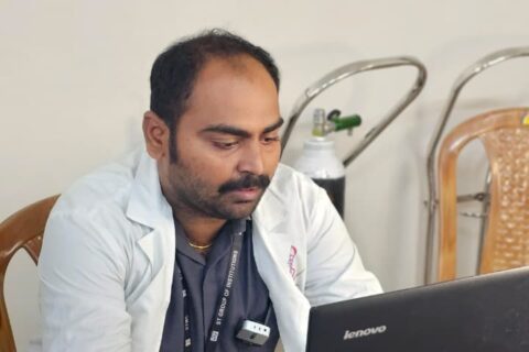 WhatsApp Image 2026-03-25 at 4.21.41 PM (1)