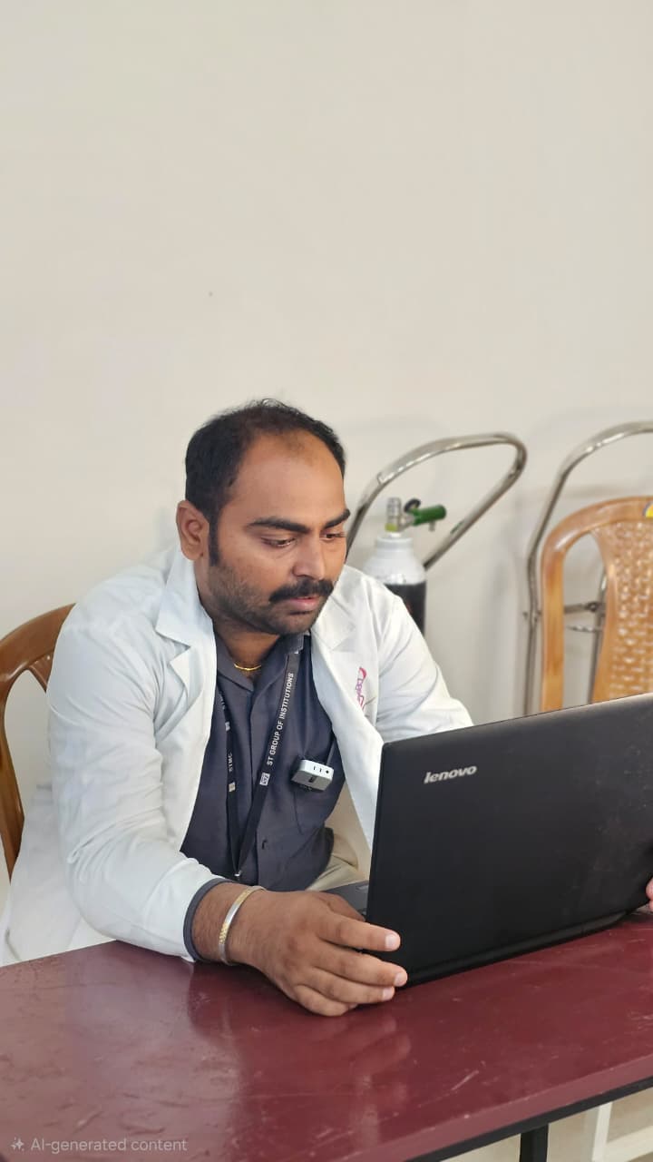 WhatsApp Image 2026-03-25 at 4.21.41 PM (1)