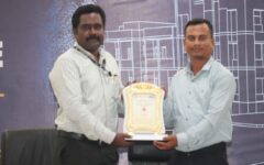 WhatsApp Image 2026-03-29 at 12.41.39 PM