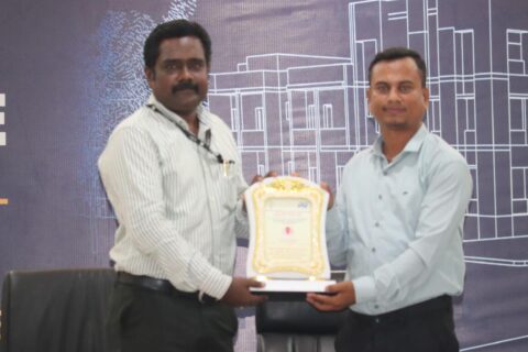 WhatsApp Image 2026-03-29 at 12.41.39 PM