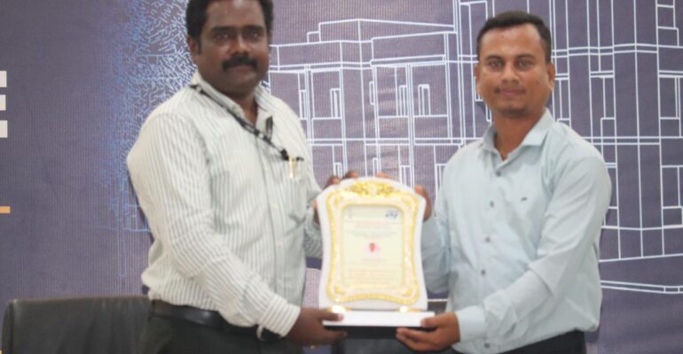 WhatsApp Image 2026-03-29 at 12.41.39 PM