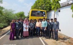 b92a7618-c5ab-4ea1-8545-36bacb0bbc30