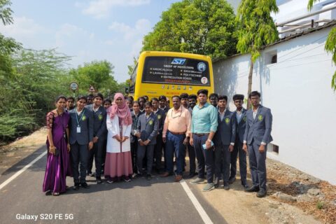 b92a7618-c5ab-4ea1-8545-36bacb0bbc30