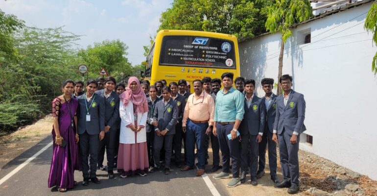 b92a7618-c5ab-4ea1-8545-36bacb0bbc30