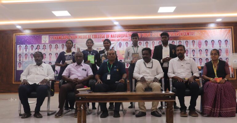 bec722a3-5abe-4e43-87e7-38058d066a11