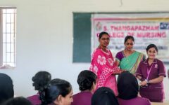 de5af6ea-e716-4ed8-8f57-cae4076b3d88