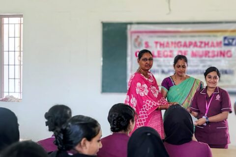 de5af6ea-e716-4ed8-8f57-cae4076b3d88