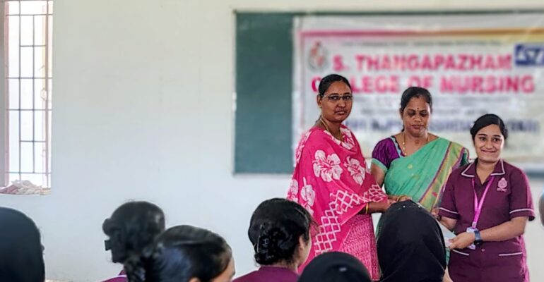 de5af6ea-e716-4ed8-8f57-cae4076b3d88