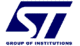 S.Thangapazham Group of Institutions