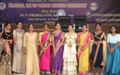 18603928-faf9-4c6b-be1a-37e2a35058f8